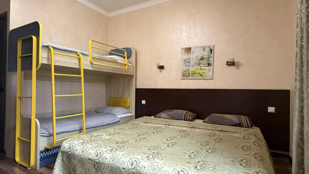 room image